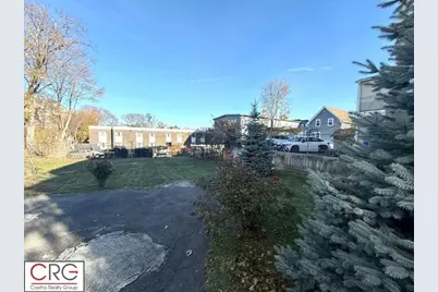 21 Medford St. #1, Malden, MA 02148 - Photo 20