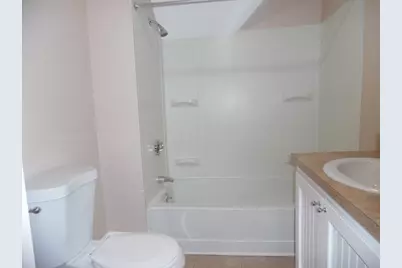 1199 Rodman Street #3, Fall River, MA 02721 - Photo 2