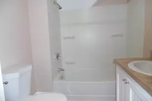 1199 Rodman St, Fall River, MA 02721 - Photo 2