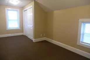 1199 Rodman St, Fall River, MA 02721 - Photo 4