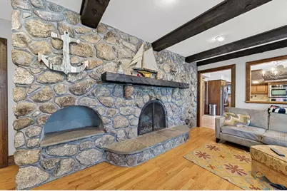 105 Rock Odundee Rd, Dartmouth, MA 02748 - Photo 20