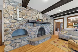 105 Rock O'Dundee Rd, Dartmouth, MA 02748 - Photo 20