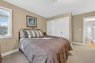 105 Rock O'Dundee Rd, Dartmouth, MA 02748 - Photo 24