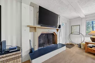 105 Rock O'Dundee Rd, Dartmouth, MA 02748 - Photo 26