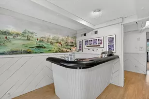 105 Rock O'Dundee Rd, Dartmouth, MA 02748 - Photo 28
