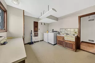 105 Rock O'Dundee Rd, Dartmouth, MA 02748 - Photo 30