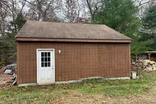 105 Rock O'Dundee Rd, Dartmouth, MA 02748 - Photo 34