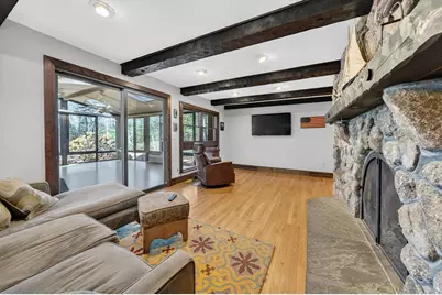 105 Rock Odundee Rd, Dartmouth, MA 02748 - Photo 18