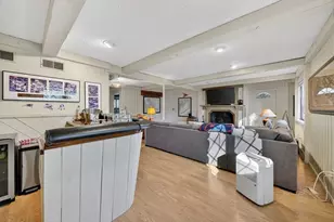 105 Rock O'Dundee Rd, Dartmouth, MA 02748 - Photo 28