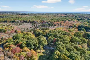 105 Rock O'Dundee Rd, Dartmouth, MA 02748 - Photo 8