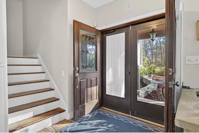 105 Rock Odundee Rd, Dartmouth, MA 02748 - Photo 12