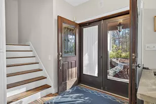 105 Rock O'Dundee Rd, Dartmouth, MA 02748 - Photo 12