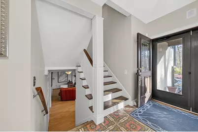 105 Rock Odundee Rd, Dartmouth, MA 02748 - Photo 22