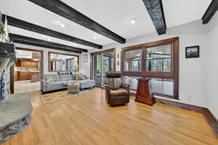 105 Rock O'Dundee Rd, Dartmouth, MA 02748 - Photo 18