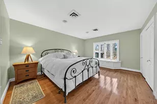 105 Rock O'Dundee Rd, Dartmouth, MA 02748 - Photo 22