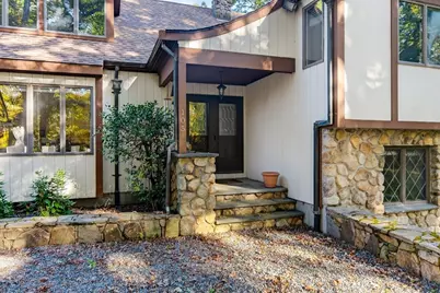 105 Rock Odundee Rd, Dartmouth, MA 02748 - Photo 4