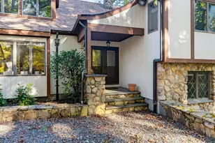 105 Rock O'Dundee Rd, Dartmouth, MA 02748 - Photo 4