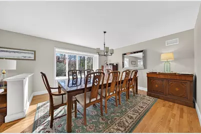 105 Rock Odundee Rd, Dartmouth, MA 02748 - Photo 14