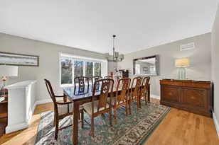 105 Rock O'Dundee Rd, Dartmouth, MA 02748 - Photo 14