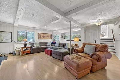 105 Rock Odundee Rd, Dartmouth, MA 02748 - Photo 26