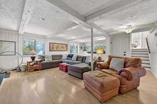 105 Rock O'Dundee Rd, Dartmouth, MA 02748 - Photo 26