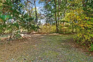 105 Rock O'Dundee Rd, Dartmouth, MA 02748 - Photo 8