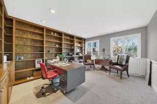 105 Rock O'Dundee Rd, Dartmouth, MA 02748 - Photo 30