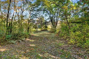 105 Rock O'Dundee Rd, Dartmouth, MA 02748 - Photo 36