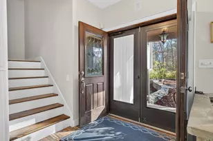 105 Rock O'Dundee Rd, Dartmouth, MA 02748 - Photo 12