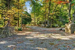105 Rock O'Dundee Rd, Dartmouth, MA 02748 - Photo 32