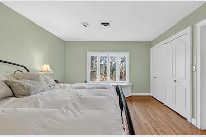 105 Rock Odundee Rd, Dartmouth, MA 02748 - Photo 24