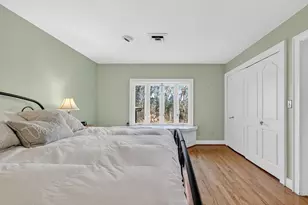 105 Rock O'Dundee Rd, Dartmouth, MA 02748 - Photo 24