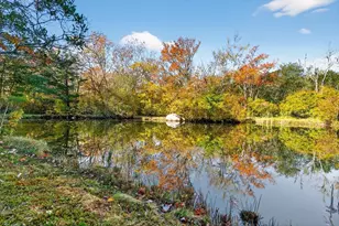 105 Rock O'Dundee Rd, Dartmouth, MA 02748 - Photo 10