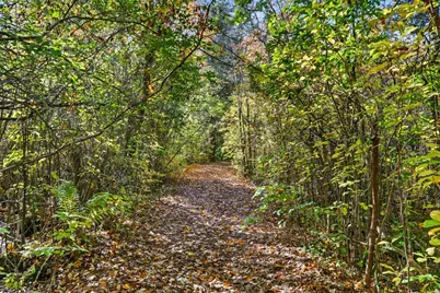 105 Rock Odundee Rd, Dartmouth, MA 02748 - Photo 32