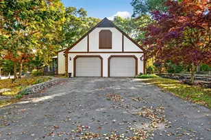 105 Rock O'Dundee Rd, Dartmouth, MA 02748 - Photo 34