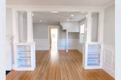 39 Pond St #2, Framingham, MA 01702 - Photo 8