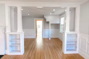 39 Pond St, Framingham, MA 01702 - Photo 8