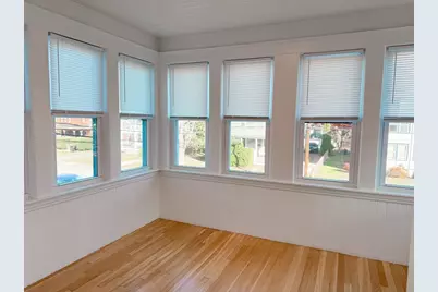 39 Pond St #2, Framingham, MA 01702 - Photo 6