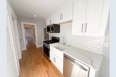 39 Pond St #2, Framingham, MA 01702 - Photo 10