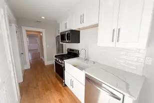 39 Pond St, Framingham, MA 01702 - Photo 10