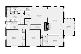 39 Pond St, Framingham, MA 01702 - Photo 18