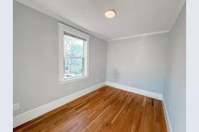 39 Pond St #2, Framingham, MA 01702 - Photo 14