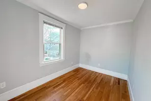 39 Pond St, Framingham, MA 01702 - Photo 14