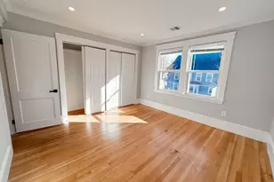 39 Pond St, Framingham, MA 01702 - Photo 12