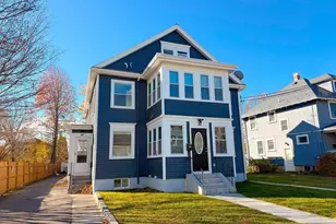 39 Pond St, Framingham, MA 01702 - Photo 1