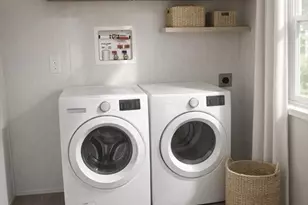 200 North St Lot 18C, Danvers, MA 01923 - Photo 8