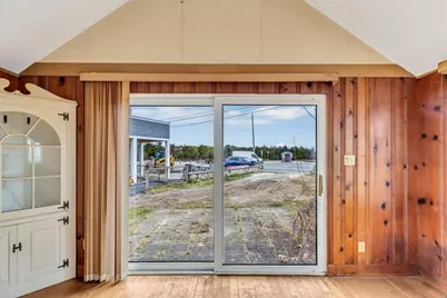 2 Freeman Avenue, Sandwich, MA 02563 - Photo 16