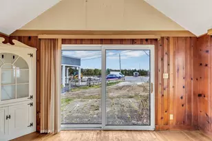 2 Freeman Ave, Sandwich, MA 02563 - Photo 16