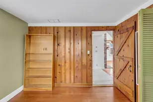 2 Freeman Ave, Sandwich, MA 02563 - Photo 20