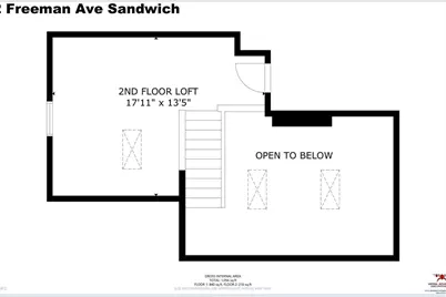 2 Freeman Avenue, Sandwich, MA 02563 - Photo 26